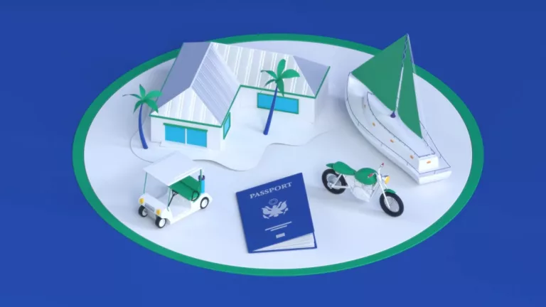 Screenshot 2024-01-17 at 11.44